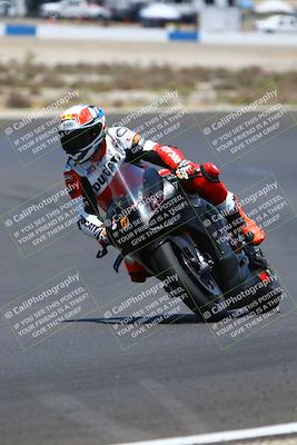 media/Jun-08-2025-TrackDaz (Sun) [[dc1ba13c79]]/A Group/1pm (Turn 6)/